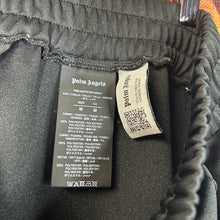 Load image into Gallery viewer, Palm Angels Track Pants Size Medium
