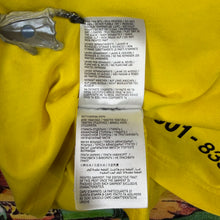 Load image into Gallery viewer, Moncler Grenoble Tee Size Medium
