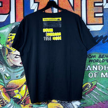 Load image into Gallery viewer, Dolce &amp; Gabbana 19958-1962 Tee Size L

