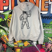 Load image into Gallery viewer, Billionaire Boys Club Waldo Hoodie Size Small
