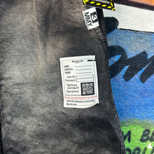 Load image into Gallery viewer, Maison Mihara Yasuhiro Satin Shorts Size 52 / XL
