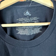 Load image into Gallery viewer, Jack The Skeleton Tee Size XL
