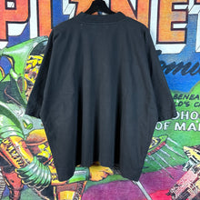 Load image into Gallery viewer, Yeezy Gap Engineered by Balenciaga Tee Size Medium
