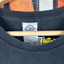 Load image into Gallery viewer, Harley Davidson Colorado Tee Size Large
