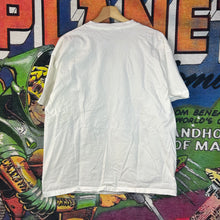 Load image into Gallery viewer, Y2K 2006 Detroit Tigers STL Cardinals MLB Tee Size XL
