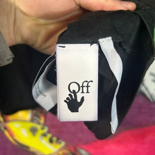 Load image into Gallery viewer, Off-White Monogram Sports Tee Size XL
