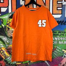 Load image into Gallery viewer, Off-White ‘Surreal 45’ Tee Size Small
