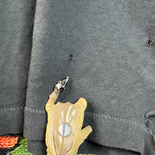 Load image into Gallery viewer, Paly Hollywood Rodney Harvey Tee Size 2XL
