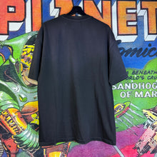 Load image into Gallery viewer, Amiri Ribbon Tee Size Small
