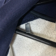 Load image into Gallery viewer, Christian Dior Track Jacket Size 2XL
