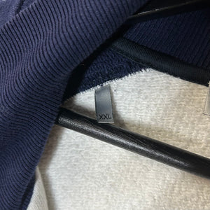 Christian Dior Track Jacket Size 2XL