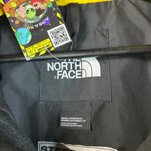 Load image into Gallery viewer, The North Face Steeper Tech Vest Size Large
