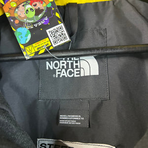 The North Face Steeper Tech Vest Size Large