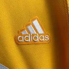 Load image into Gallery viewer, Boston Bruins NHL Adidas Hockey Jersey Size Large
