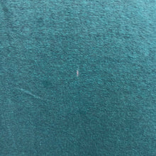 Load image into Gallery viewer, Vintage 90’s 92’ Levi’s Tee Size Large
