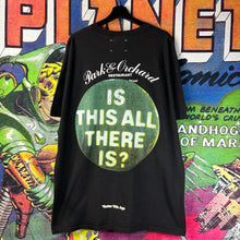 Load image into Gallery viewer, Better With Age Abducted Tee Size 2XL
