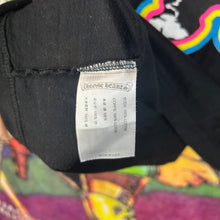Load image into Gallery viewer, Chrome Hearts Foti Harris Tee Size Small
