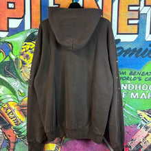 Load image into Gallery viewer, Travis Scott Cactus Jack x Sp5der Days Before Rodeo Hoodie Size Large
