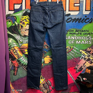 Acne Studios Jeans Size 30”
