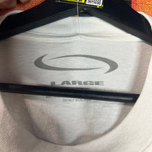 Load image into Gallery viewer, Playboi Carti Antagonist Tour Tee Size Large
