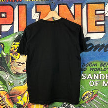 Load image into Gallery viewer, Vintage 90s 1999 Pokémon Pikachu Tee Size Youth Large
