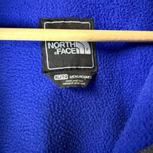 Load image into Gallery viewer, The North Face Denali Fleece Jacket Size XL
