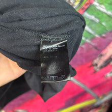 Load image into Gallery viewer, Undercover IC Horn Tee Size XL
