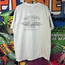 Load image into Gallery viewer, Y2K Harley Davidson ‘Stroke It’ Tee Size XL
