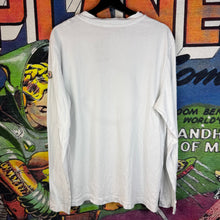 Load image into Gallery viewer, Moncler Embroidered Logo Longsleeve Size Medium
