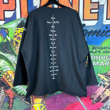 Load image into Gallery viewer, Vultures Volume 1 Tee Size Large
