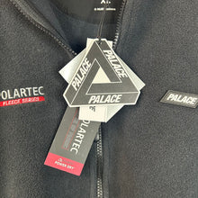 Load image into Gallery viewer, NWT Palace Polartec Fleece Size XL
