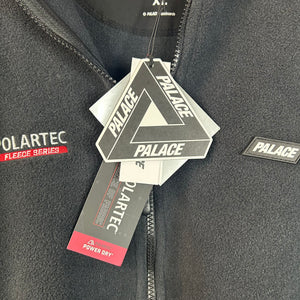 NWT Palace Polartec Fleece Size XL