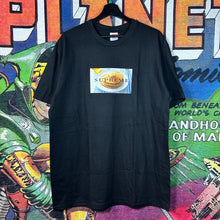 Load image into Gallery viewer, Brand New Supreme Pancakes Tee Size Medium
