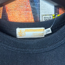 Load image into Gallery viewer, Y2K Bape ‘A Bathing Ape’ Tee Size Small
