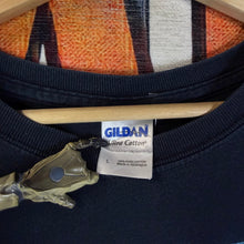 Load image into Gallery viewer, Vintage Benson Sprint Racing Tee Shirt Size Large
