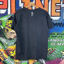 Load image into Gallery viewer, Billionaire Boys Club Bottom Logo Tee Size Medium
