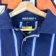 Load image into Gallery viewer, Polo Ralph Lauren Golf Polo Tee Size XL
