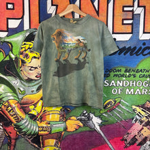 Load image into Gallery viewer, Vintage 90s The Mountain Animals Tee
