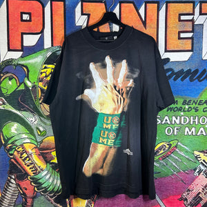 NWT Hellstar John Cena Tee Size XL