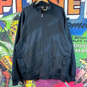 Y2K RocaWear Full-Zip Size XL