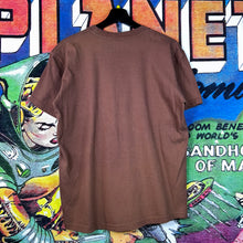 Load image into Gallery viewer, Supreme Spaghetti Tee Size M
