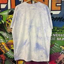 Load image into Gallery viewer, Y2K Wolves Tee Size XL
