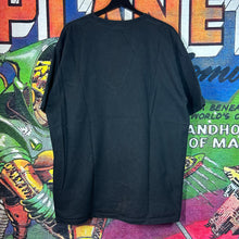 Load image into Gallery viewer, Bathing Ape Ape Head Tee Size 2XL
