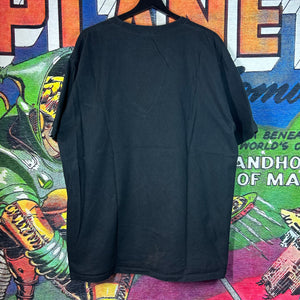 Bathing Ape Ape Head Tee Size 2XL