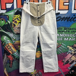 Kapital Pants Size 27”