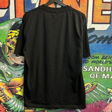 Load image into Gallery viewer, Undercover x GU Mountain Man Tee Size Medium

