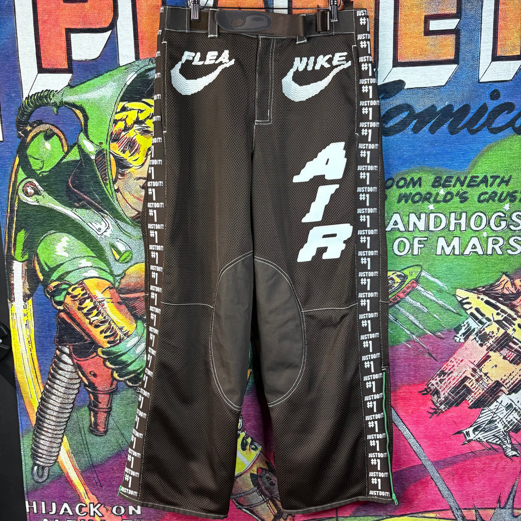 Cactus Plant Flea Market CPFM x Nike Air Sun MX Pants Size Medium