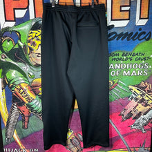 Load image into Gallery viewer, Palace Track Pants Size XL
