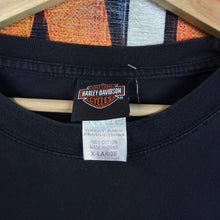 Load image into Gallery viewer, Harley-Davidson Bahamas Tee Size XL
