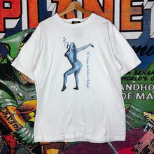 Load image into Gallery viewer, Vintage 90s Cirque Du Soleil Tee Size XL
